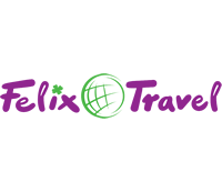 Felix Travel